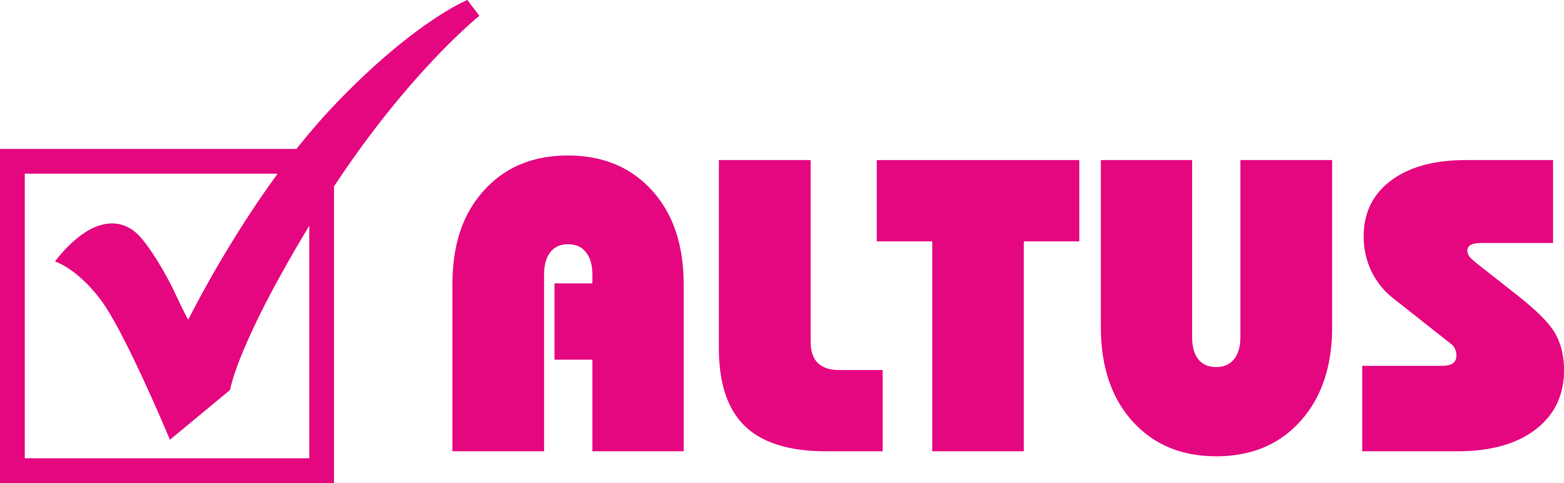 Altus Yetkili Teknik Servis Ankara