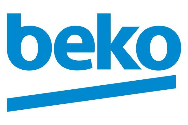 Beko Yetkili Teknik Servis Ankara